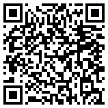 QR Code for Irmo High School in Irmo, SC 29063
