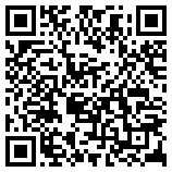 QR Code for Island Maintenance Services in Charleston, SC 29492