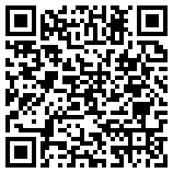 QR Code for Jackson Oil in CHESTERFIELD, SC 29709