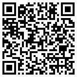 QR Code for John's Place in Fort Mill, SC 29708