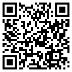 QR Code for Keith Arnold in Charleston, SC 29401