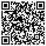 QR Code for Lane Bryant in Charleston, SC 29401