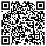 QR Code for Las Americas in Rock Hill, SC 29732