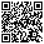 QR Code for Le Salon of Charleston in Charleston, SC 29407
