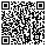 QR Code for Lebanon Quick Stop in Ridgeville, SC 29472