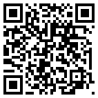 QR Code for Lee Nails in Charleston, SC 29407