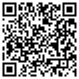 QR Code for Lester & Hendrix in Myrtle Beach, SC 29577