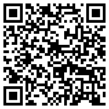 QR Code for Linde North America in Columbia, SC 29201