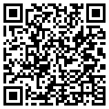QR Code for Little River Welding in Little River, SC 29566
