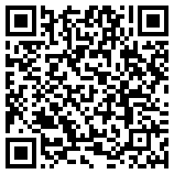 QR Code for Locksmith Matrix in Columbia, SC 29201