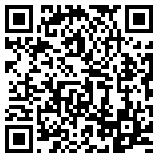 QR Code for Luminosity Communications in Columbia, SC 29204