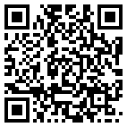 QR Code for Mcbee Station in Greenville, SC 29601