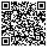 QR Code for Mccall Grading CO in Fort Mill, SC 29708