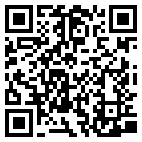 QR Code for Mcdaniel Becky in Coward, SC 29530