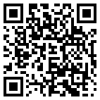 QR Code for McLeod Jesse in Pinewood, SC 29125