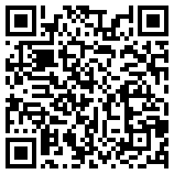 QR Code for Merle Norman Cosmetic Studio in Manning, SC 29102