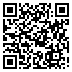 QR Code for Meza Blancae in Turbeville, SC 29162