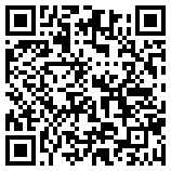 QR Code for Midlands Electrical in Lexington, SC 29073