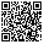 QR Code for Migliori’s in Mount Pleasant, SC 29466