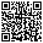 QR Code for Mole Heating & Air in Islandton, SC 29929