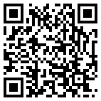 QR Code for Money Michelle in Pickens, SC 29671