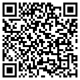 QR Code for Monograms by Gail in Scranton, SC 29591