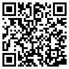QR Code for Nance Builders in Murrells Inlet, SC 29576