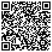 QR Code for Nelli Grocery Indian Spices & Vegetables in Charleston, SC 29407