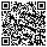 QR Code for New River Transmission in Hardeeville, SC 29927