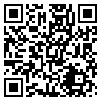 QR Code for Nichols Grill in Nichols, SC 29581