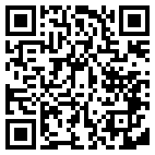 QR Code for Nine Round in Goose Creek, SC 29445