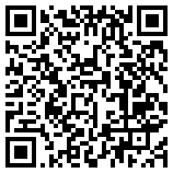 QR Code for North Gate Apartments Office in Anderson, SC 29621