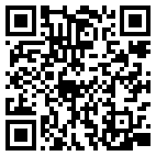 QR Code for Off the Top in Walterboro, SC 29488