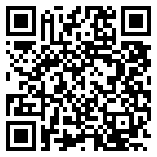 QR Code for Orlando and Sons in Bluffton, SC 29910