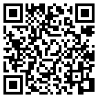 QR Code for Paychex in Charleston, SC 29401