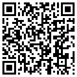 QR Code for Pearson Aubrey Well in Anderson, SC 29624