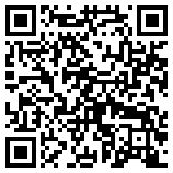 QR Code for Pool Time and Supplies in Boiling Springs, SC 29316