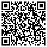 QR Code for Process Mechanical Inc Ho1 in Pelzer, SC 29669
