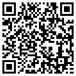 QR Code for Professional Help Computer Services in Union, SC 29379