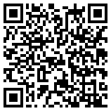 QR Code for Progressive Steamer in Conway, SC 29526