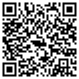 QR Code for Prosperity Child Care in Lamar, SC 29069