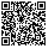 QR Code for Prudential in Surfside Beach, SC 29575