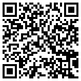 QR Code for Put It Down Entertainment in Sumter, SC 29154