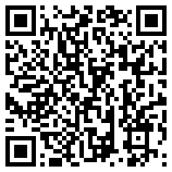 QR Code for R. Jason Hehr J. DMD in North Charleston, SC 29406
