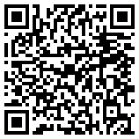 QR Code for Rabon's Inc in Aynor, SC 29511
