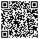 QR Code for Rains-Centenary Headstart in Gresham, SC 29546