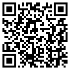 QR Code for Ram Jack in Greenville, SC 29601