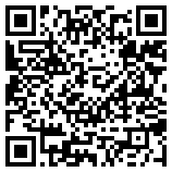 QR Code for Ray's Restaurant in Mc Coll, SC 29570