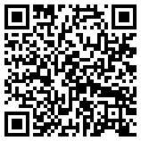 QR Code for Reality Realty Service in Columbia, SC 29205