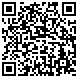 QR Code for U-Haul in Rock Hill, SC 29730